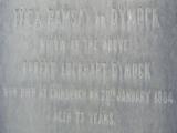 image of grave number 60773